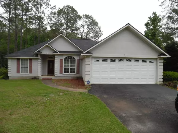 111 E Gate Drive, Thomasville, GA 31757