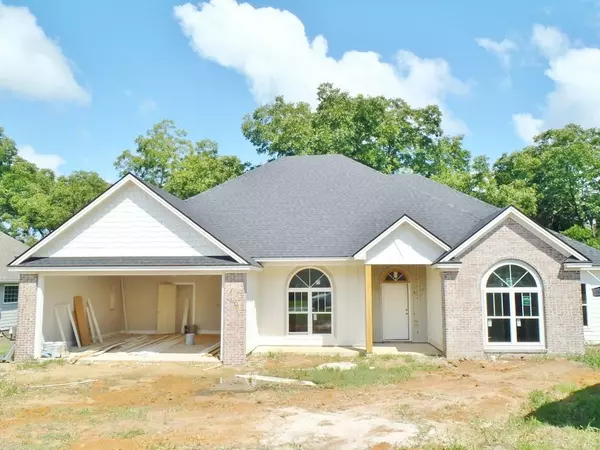 Hahira, GA 31632,4719 Amelia Circle