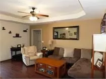 Ray City, GA 31645,34 Palmetto Pine Lane