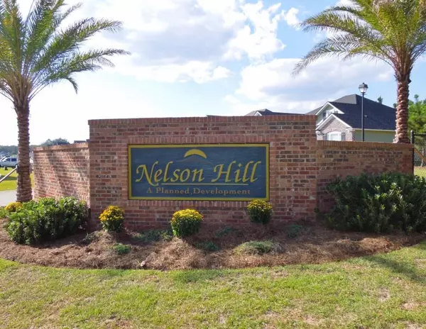 Hahira, GA 31632,4197 Nelson Hill Place