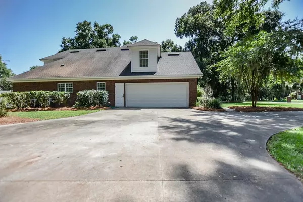 Lake Park, GA 31636,5726 Gardenia Cir