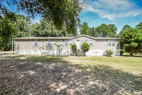 Hahira, GA 31632,8370 Morven-Hahira Rd