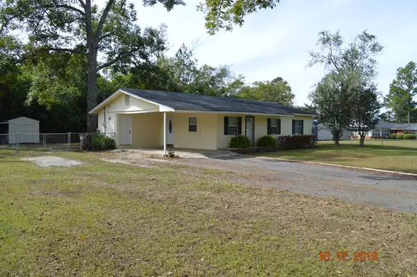 Sparks, GA 31647,115 Janet Street