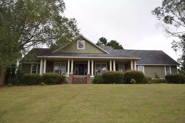 Lake Park, GA 31636,5116 Cypress Lake Drive