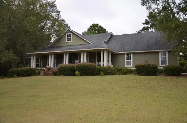 Lake Park, GA 31636,5116 Cypress Lake Drive