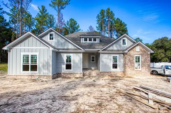 5533 Acacia Place, Lake Park, GA 31636