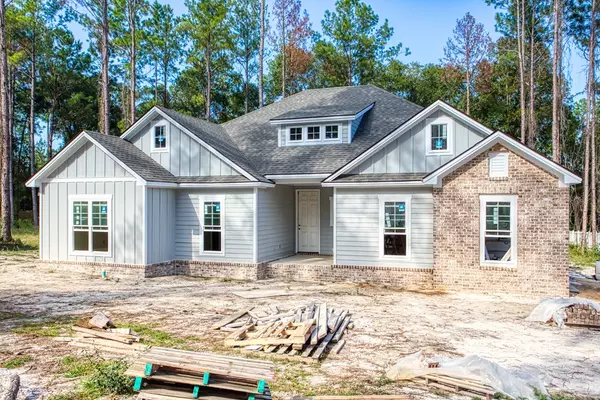 Lake Park, GA 31636,5533 Acacia Place