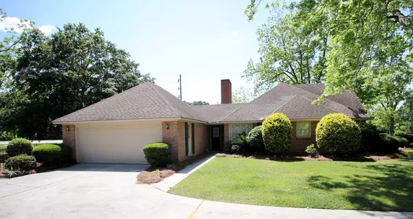 Hahira, GA 31632,4500 Wellington Woods Drive