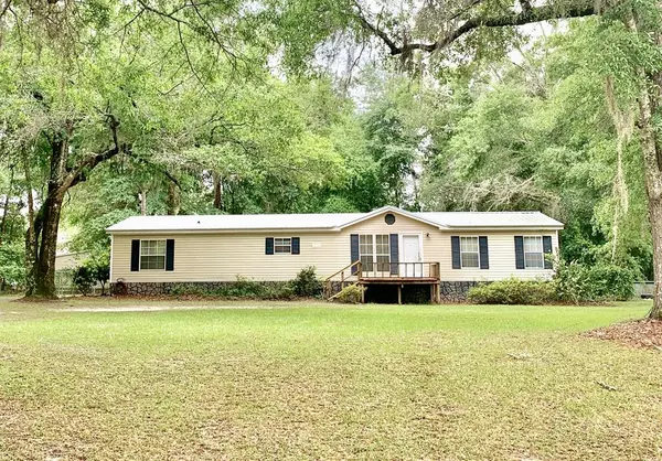 80 Brooks Cove, Valdosta, GA 31602