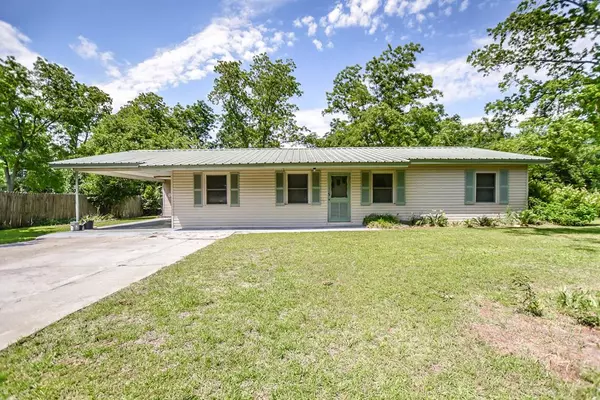 Sparks, GA 31647,113 Janet Street