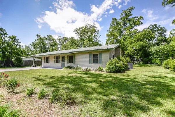 Sparks, GA 31647,113 Janet Street