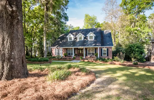 Lake Park, GA 31636,5097 Cypress Lake Drive