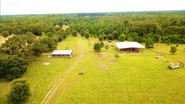 Adel, GA 31620,628 Wilkes Road