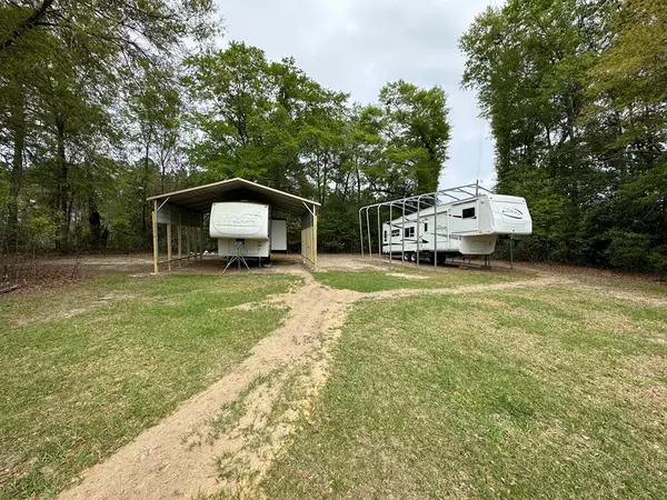 Sparks, GA 31647,0 Rountree Bridge Rd