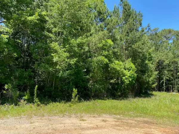 Valdosta, GA 31605,Lot 16 Whithorn Way