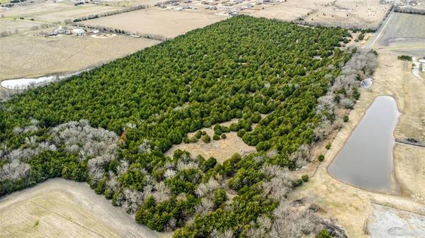 Royse City, TX 75189,TBD County Road 800