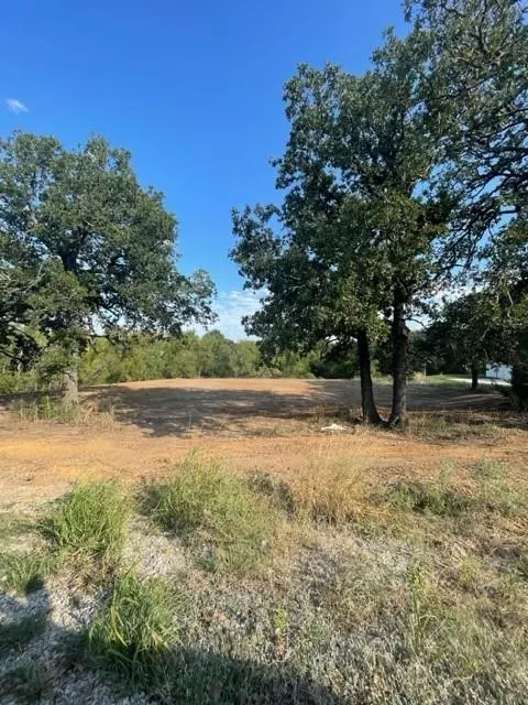 Weatherford, TX 76088,1043 Twin Creeks Drive