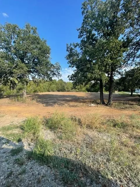 Weatherford, TX 76088,1043 Twin Creeks Drive