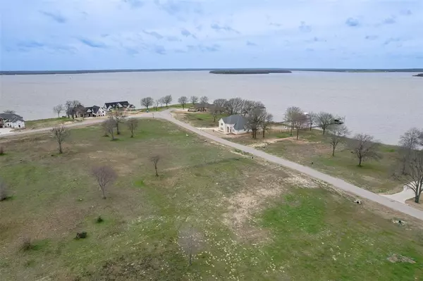 Mabank, TX 75143,1529 Shoreline Drive