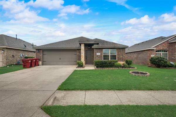 Royse City, TX 75189,1218 River Oak Lane