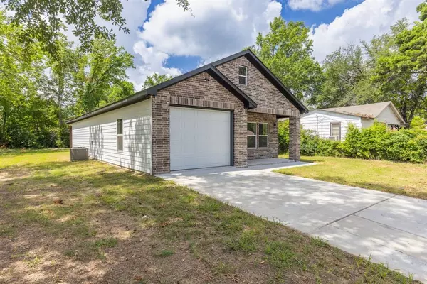 Sulphur Springs, TX 75482,604 Putman Street