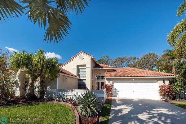 Boynton Beach, FL 33436,14 Dogwood Cir