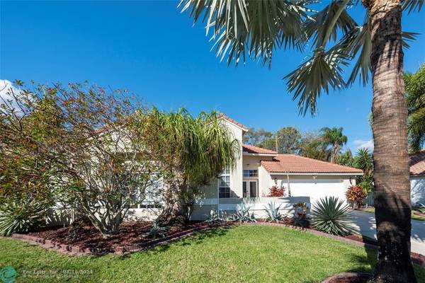 Boynton Beach, FL 33436,14 Dogwood Cir