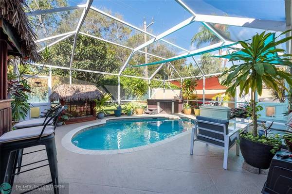 Boynton Beach, FL 33436,14 Dogwood Cir