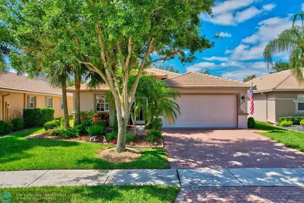 8078 Duomo Circle, Boynton Beach, FL 33472