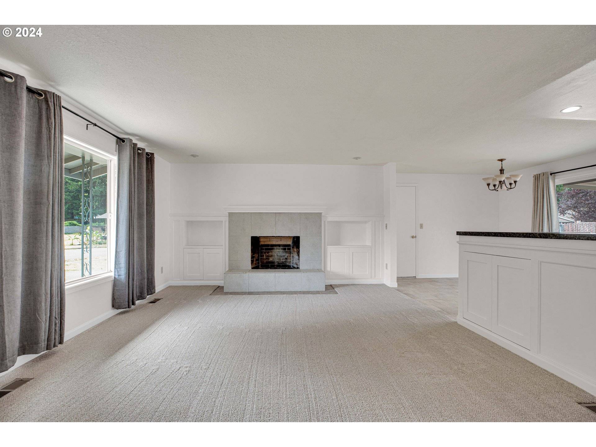 Portland, OR 97236,17111 SE BUSH ST
