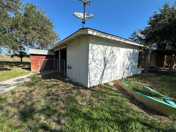 Beeville, TX 78102,150 Private Quiroga Street