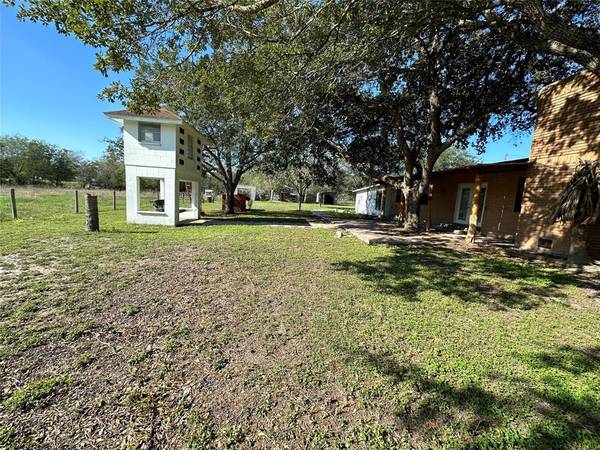 Beeville, TX 78102,150 Private Quiroga Street