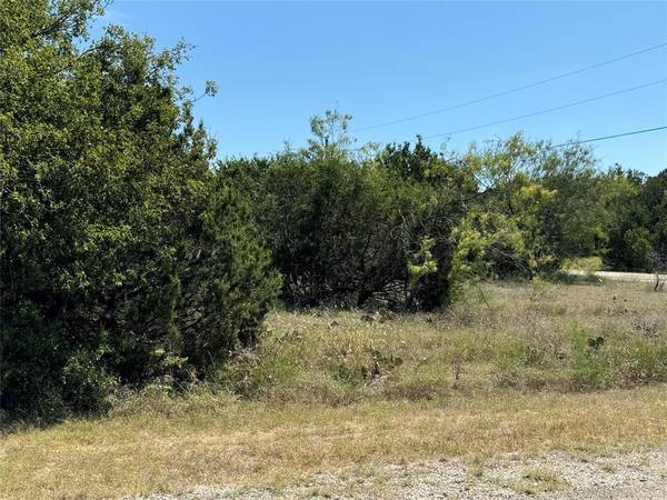 40057 Radde Road, Whitney, TX 76692