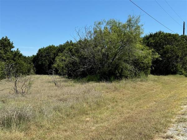 Whitney, TX 76692,40057 Radde Road