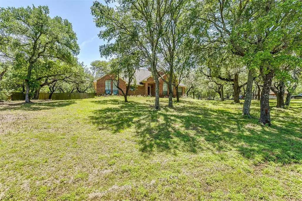 Azle, TX 76020,1556 Woodbee Court