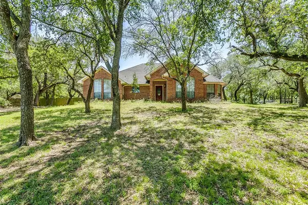 Azle, TX 76020,1556 Woodbee Court