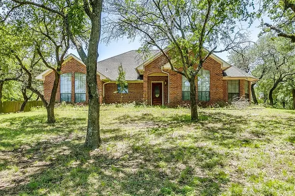 Azle, TX 76020,1556 Woodbee Court