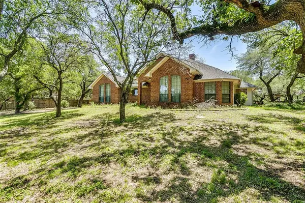 Azle, TX 76020,1556 Woodbee Court