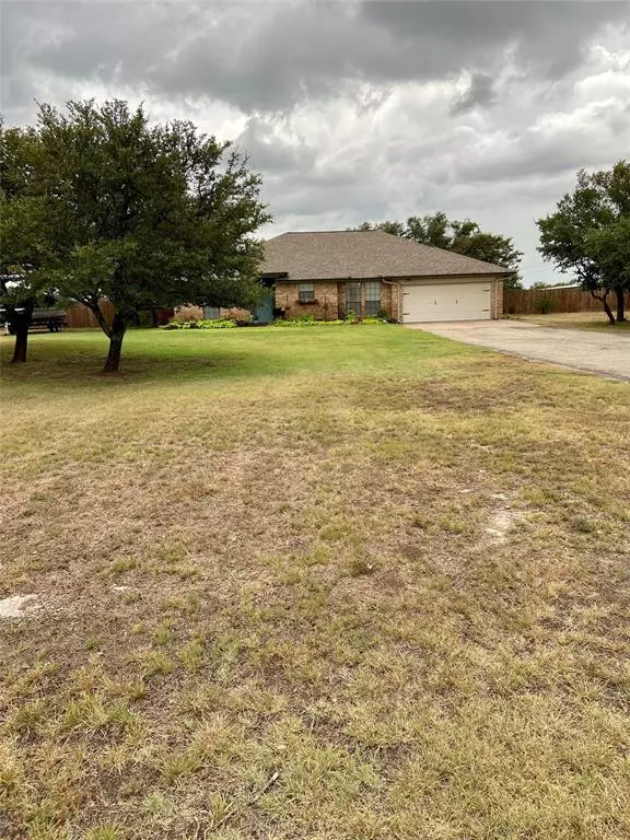 Azle, TX 76020,1529 Woodbee Court