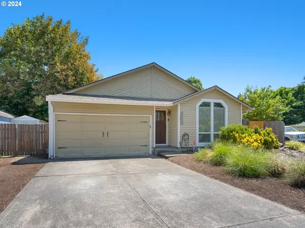 Tigard, OR 97224,14262 SW FANNO CREEK CT