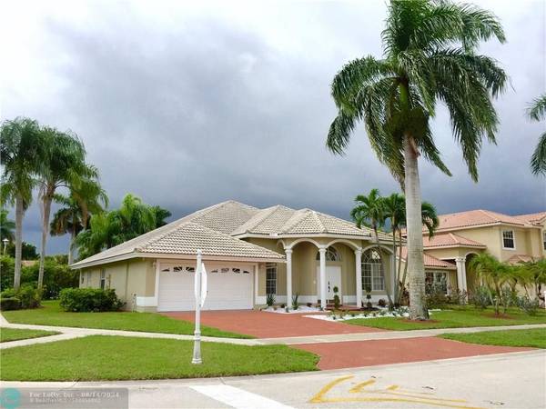 19400 preserve dr, Boca Raton, FL 33498