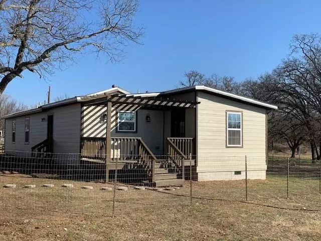 Springtown, TX 76082,112 Oak Drive