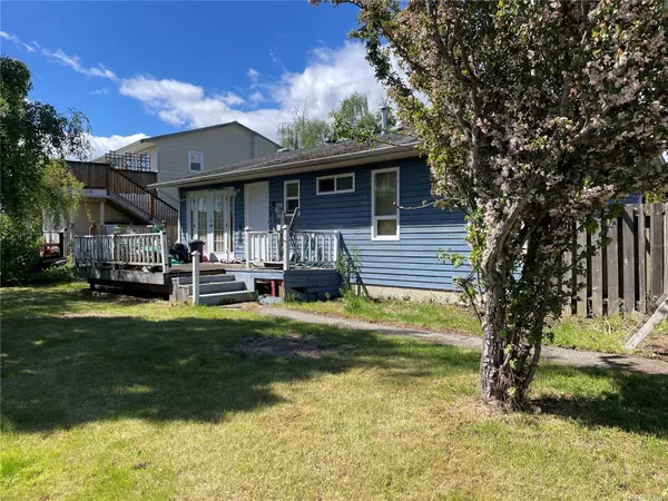 Sidney, BC V8L 4S5,9581 Iroquois Way