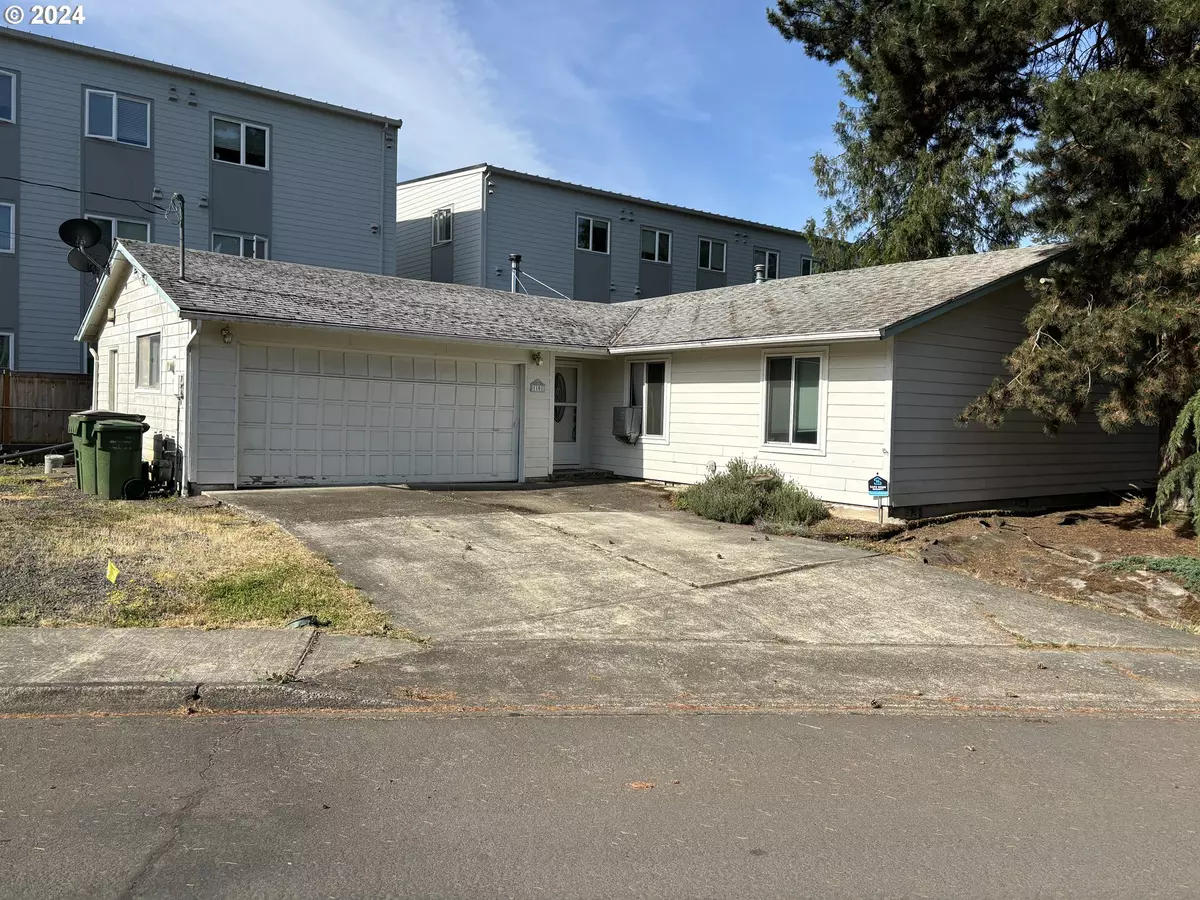 Newberg, OR 97132,1101 S RIVER ST