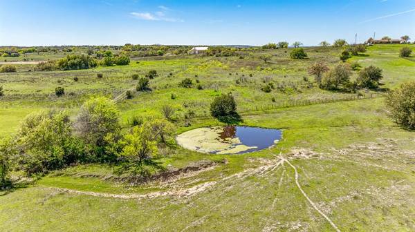 Lipan, TX 76462,TBD N US Hwy 281