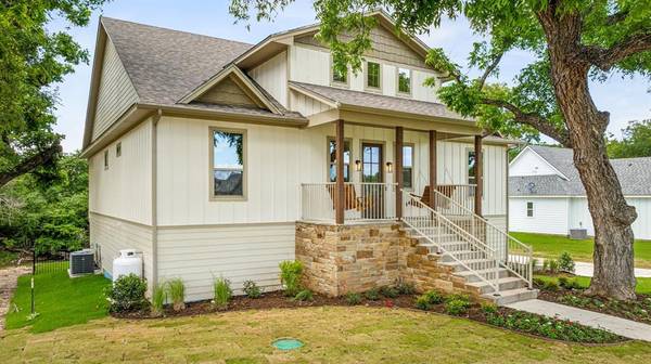 Glen Rose, TX 76043,1142 County Road 337