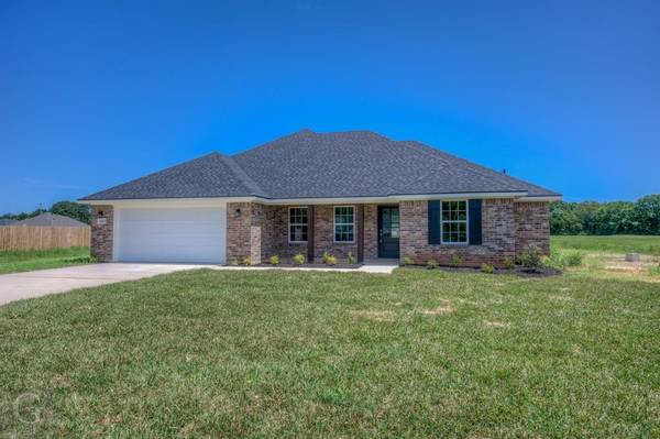 Blanchard, LA 71107,6161 Windwood Estates Drive