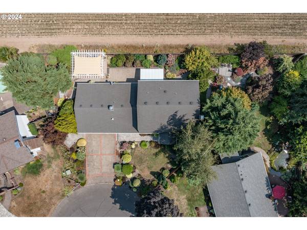 Wilsonville, OR 97070,32460 SW ARMITAGE CT