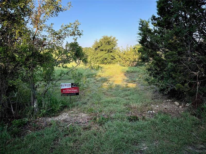 10620 County Road 1240, Cleburne, TX 76033