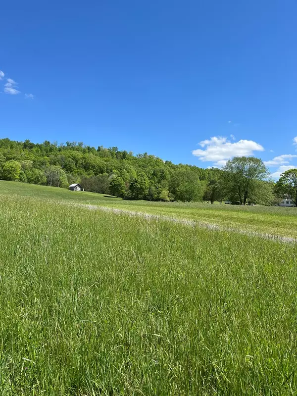 Hayesville, NC 28904,Lot 2M Ridges Overlook